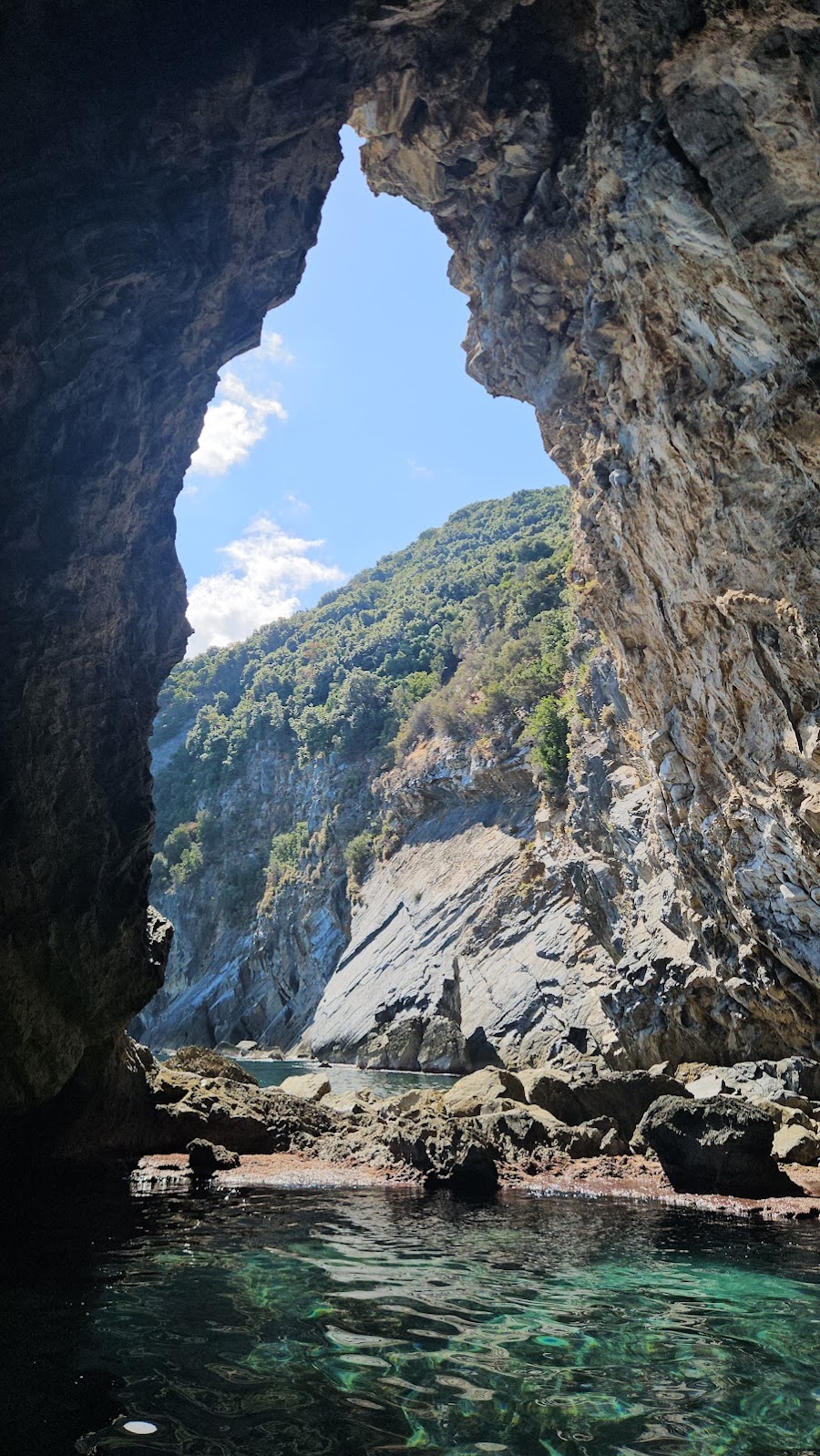 Pelion Extreme
