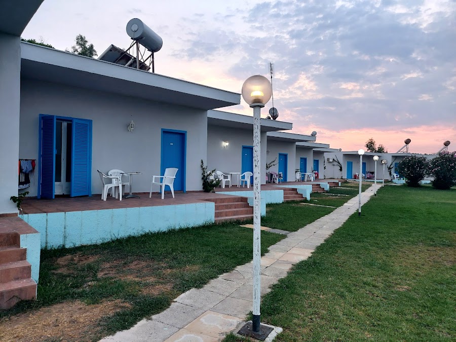 Παιδικές Πισίνες